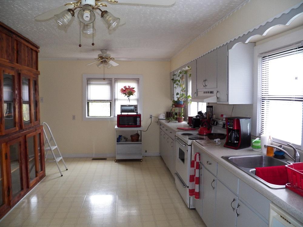 253 Howard Road Loudon, TN 37774 - Photo 6 of 31 133_0585