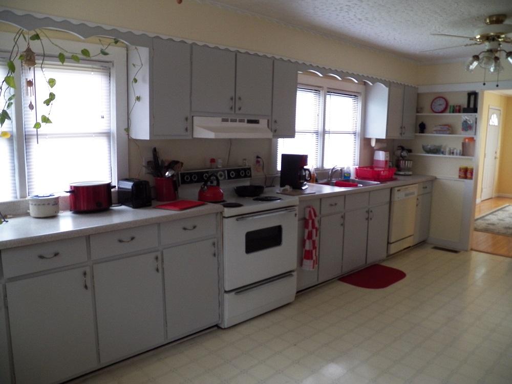 253 Howard Road Loudon, TN 37774 - Photo 9 of 31 133_0588