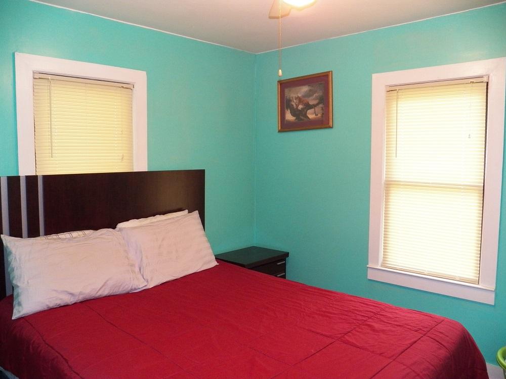 253 Howard Road Loudon, TN 37774 - Photo 10 of 31 133_0589