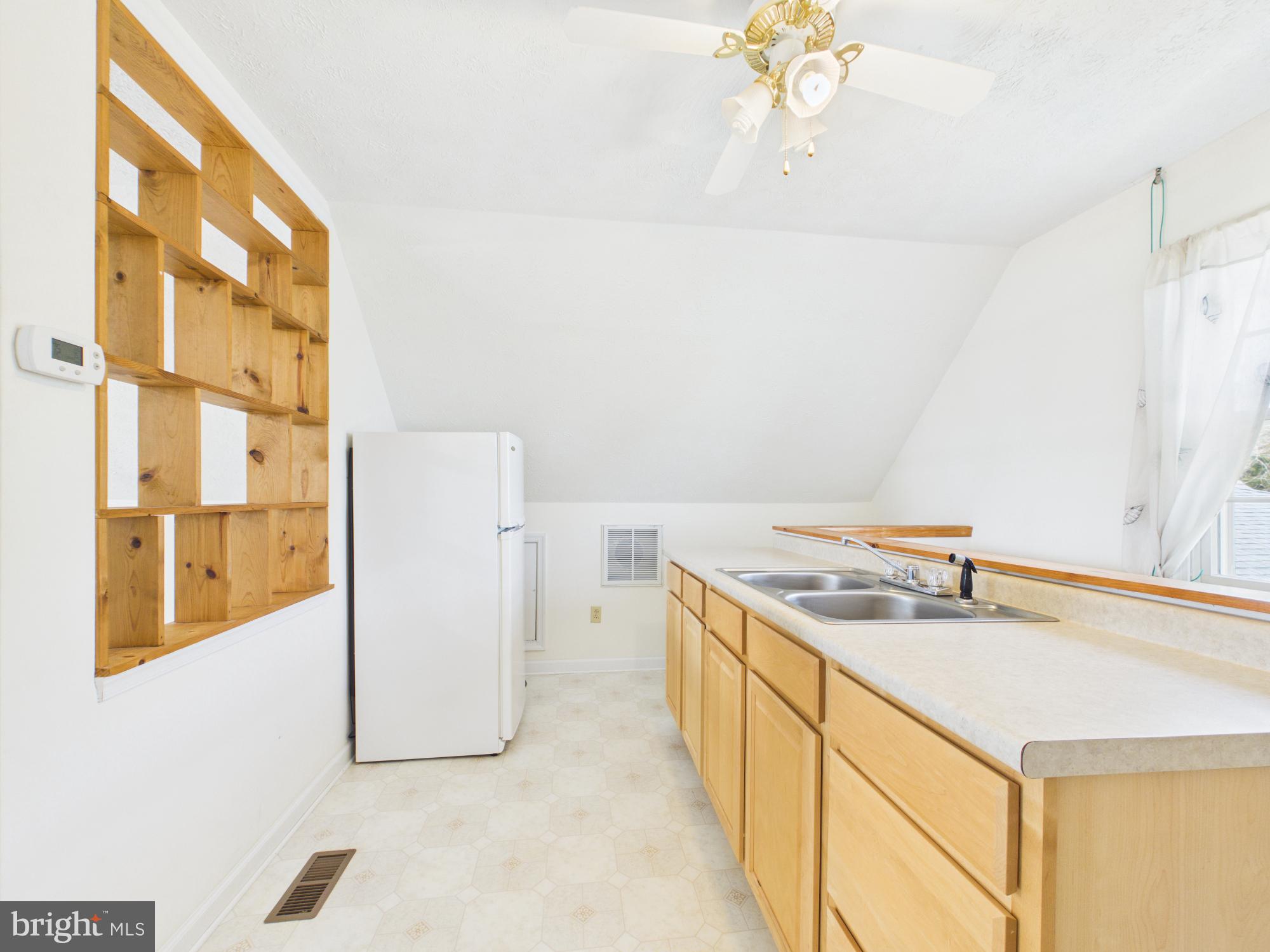 16104 Piney Point Road Piney Point, MD 20674 - Photo 11 of 40