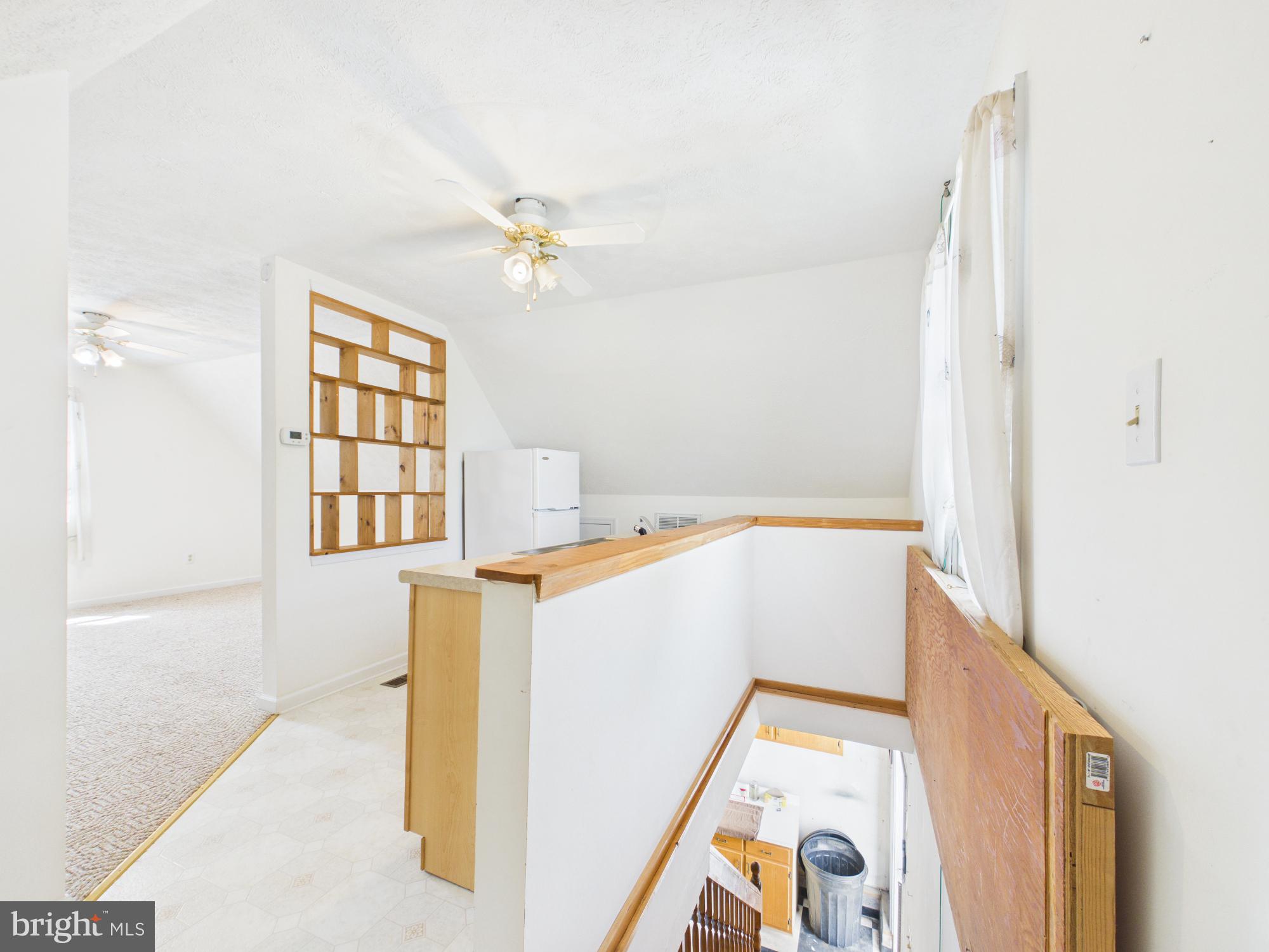 16104 Piney Point Road Piney Point, MD 20674 - Photo 12 of 40