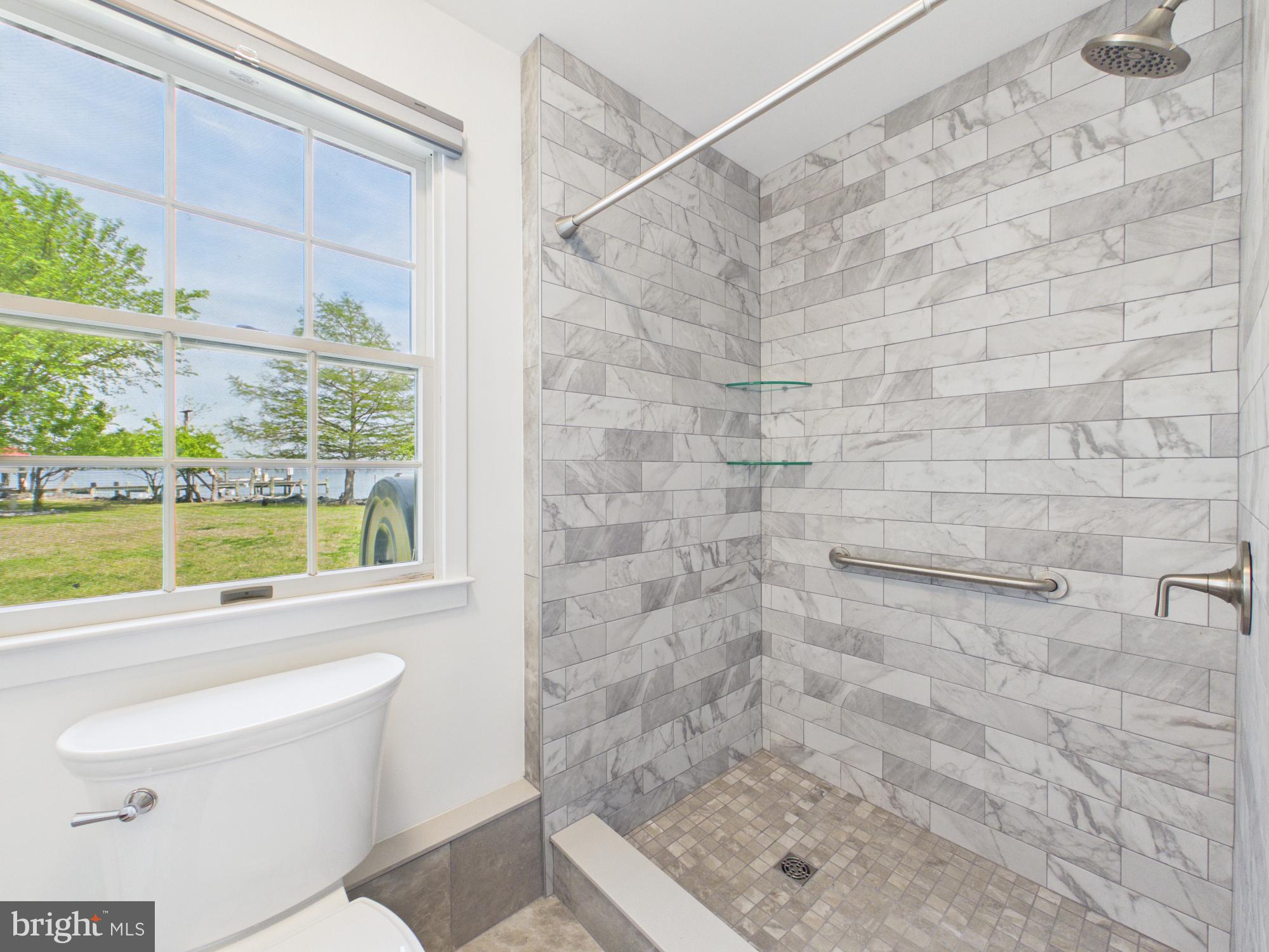 16104 Piney Point Road Piney Point, MD 20674 - Photo 13 of 40
