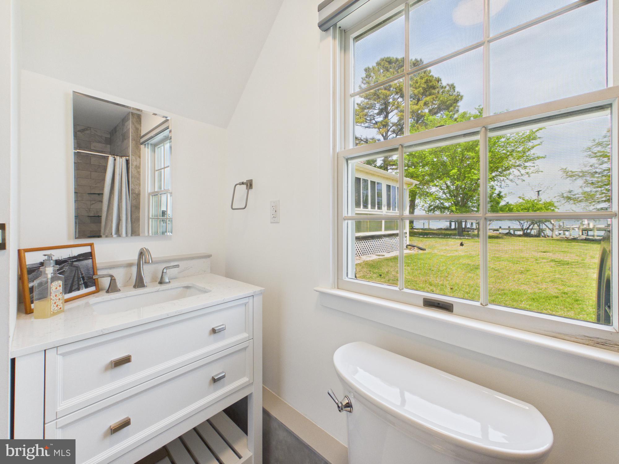 16104 Piney Point Road Piney Point, MD 20674 - Photo 14 of 40