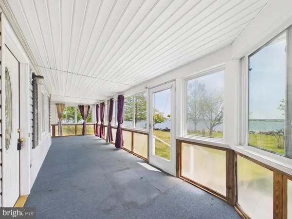 $749,000 | 16104 Piney Point Road, Piney Point, MD 20674