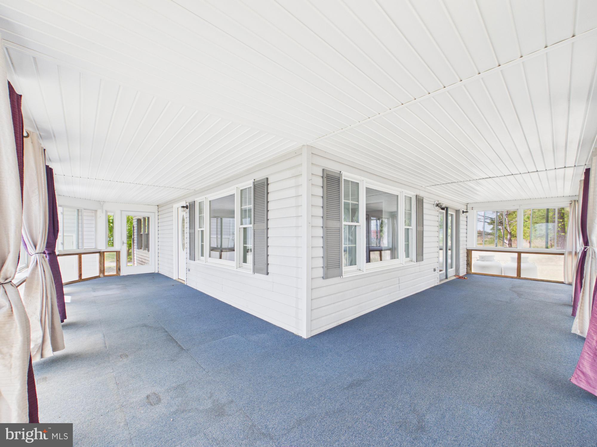 16104 Piney Point Road Piney Point, MD 20674 - Photo 18 of 40