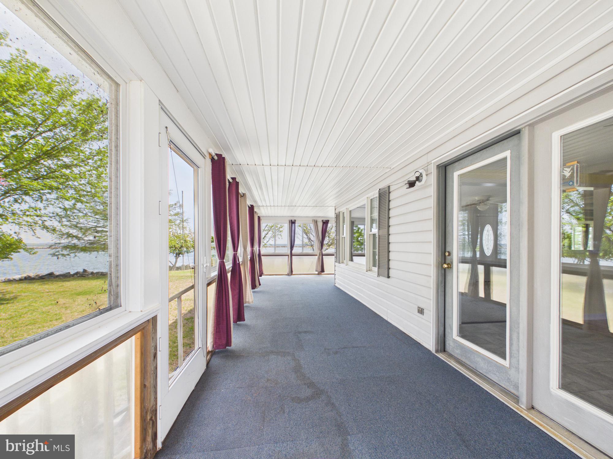 16104 Piney Point Road Piney Point, MD 20674 - Photo 19 of 40