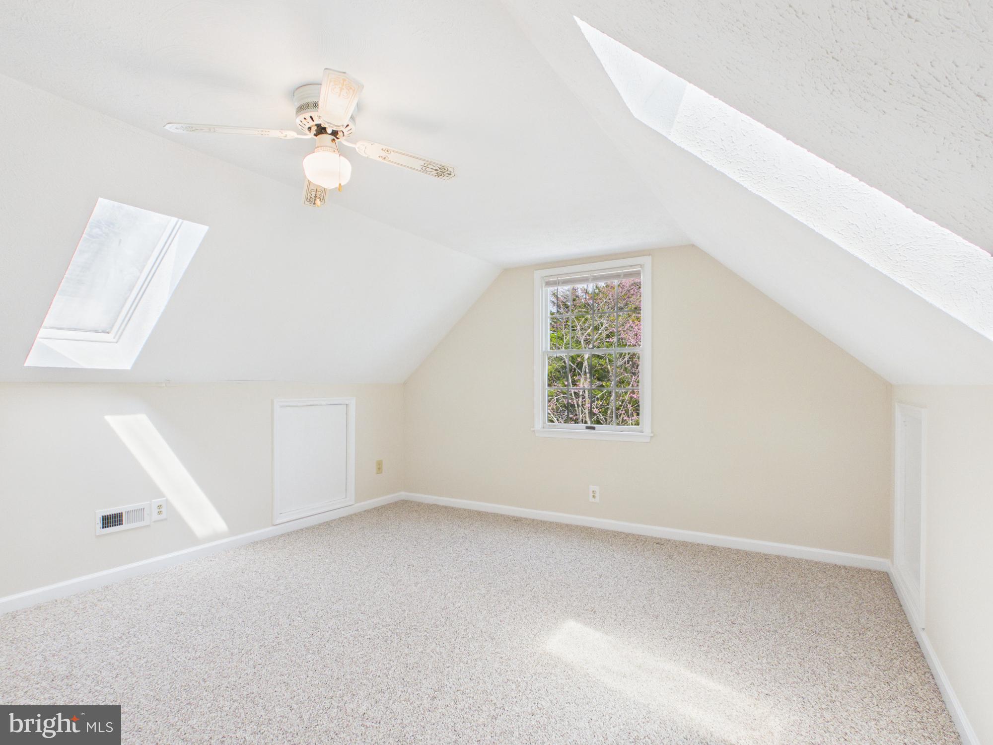 16104 Piney Point Road Piney Point, MD 20674 - Photo 20 of 40