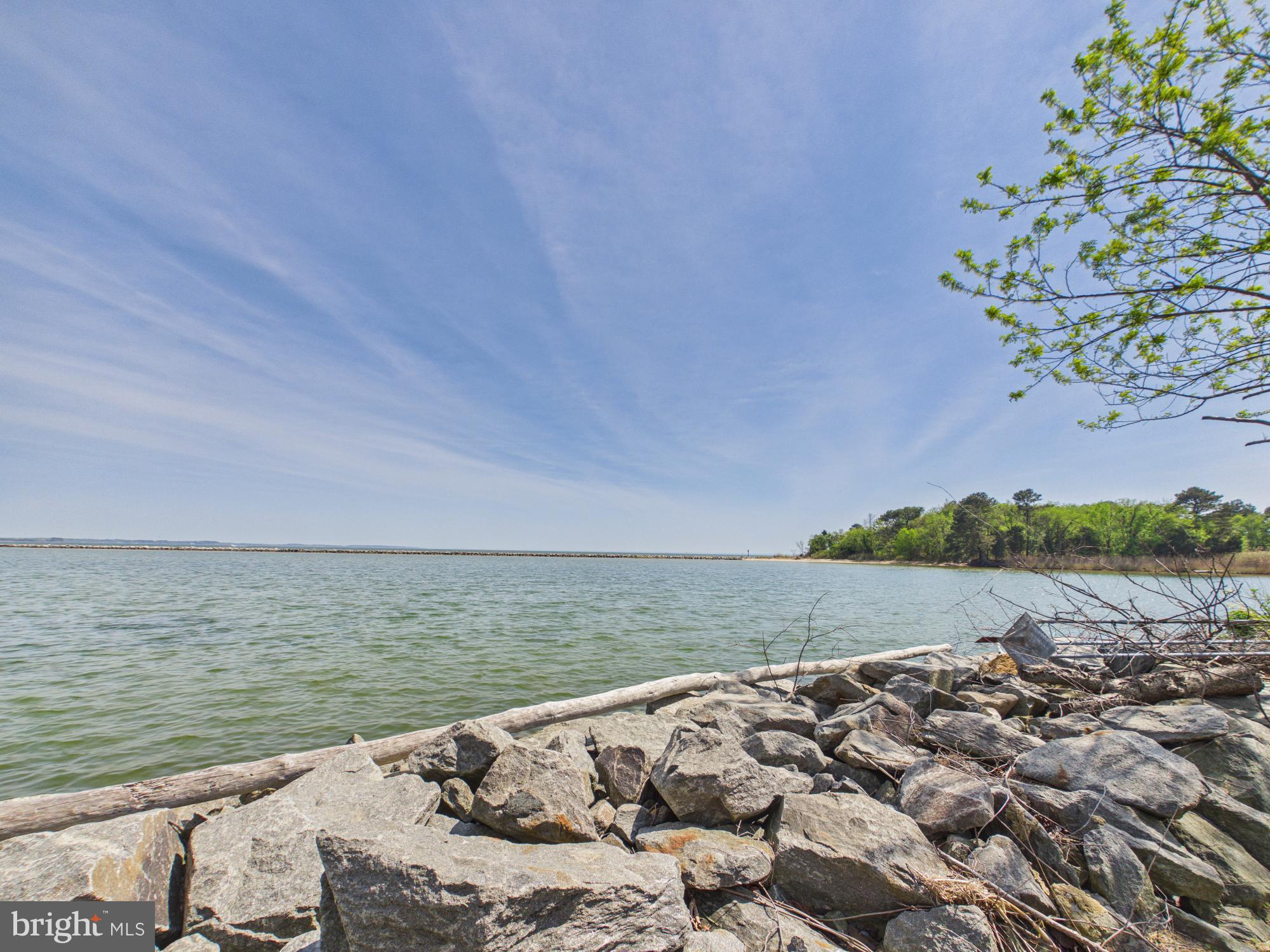 16104 Piney Point Road Piney Point, MD 20674 - Photo 2 of 40