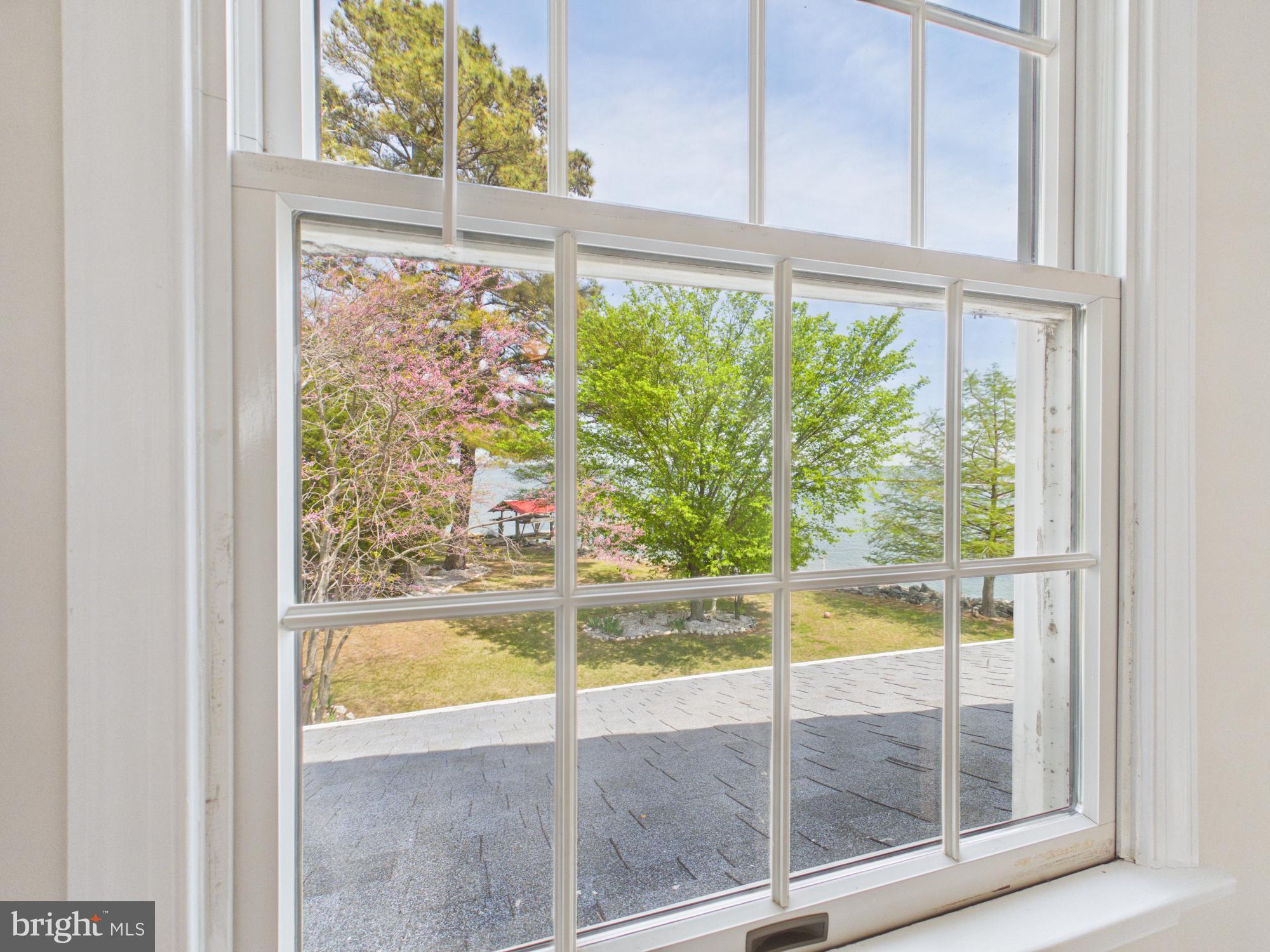 16104 Piney Point Road Piney Point, MD 20674 - Photo 21 of 40