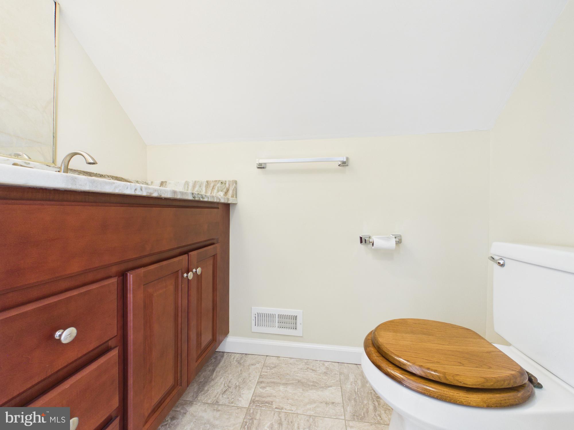 16104 Piney Point Road Piney Point, MD 20674 - Photo 23 of 40