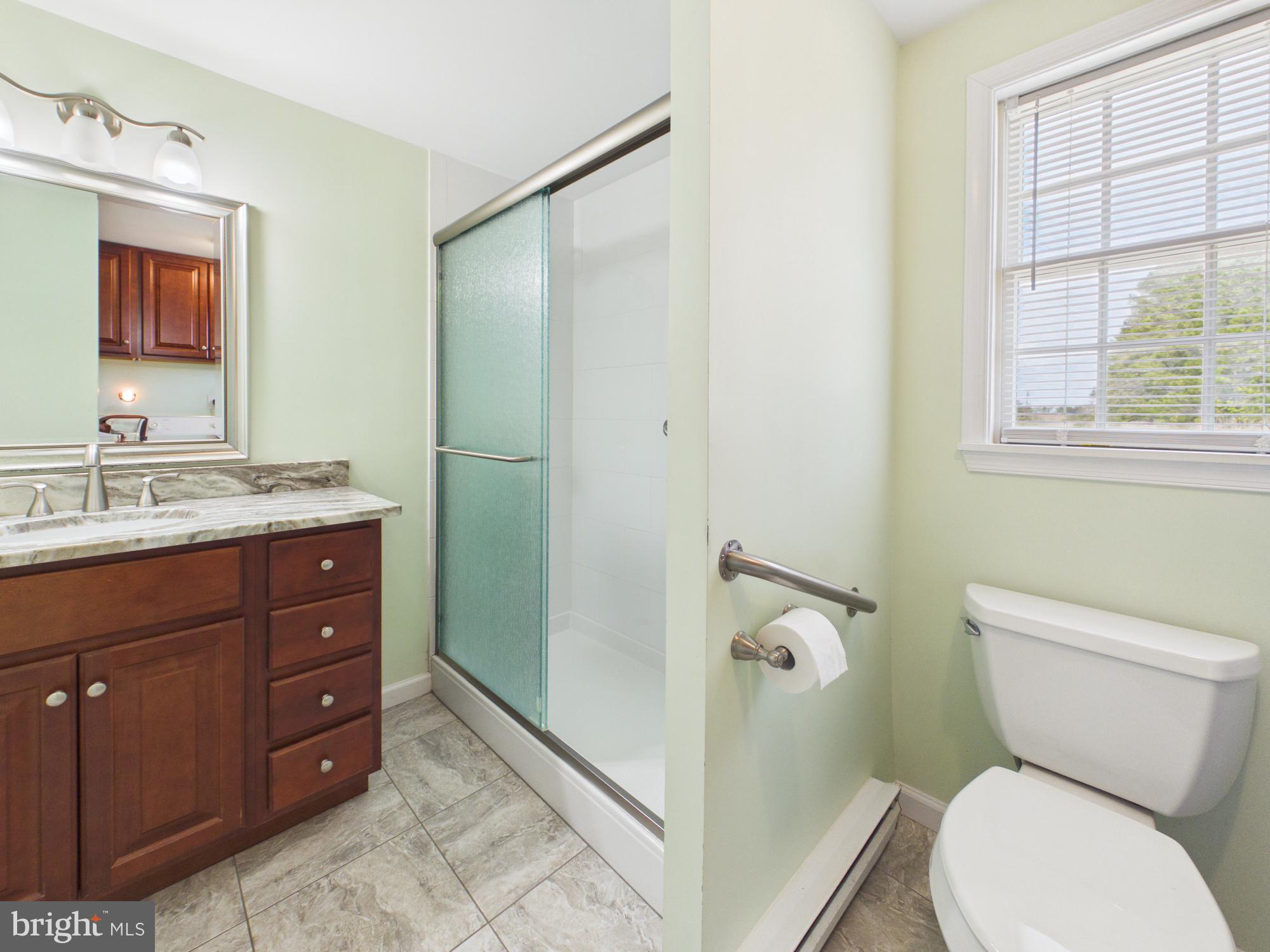 16104 Piney Point Road Piney Point, MD 20674 - Photo 24 of 40