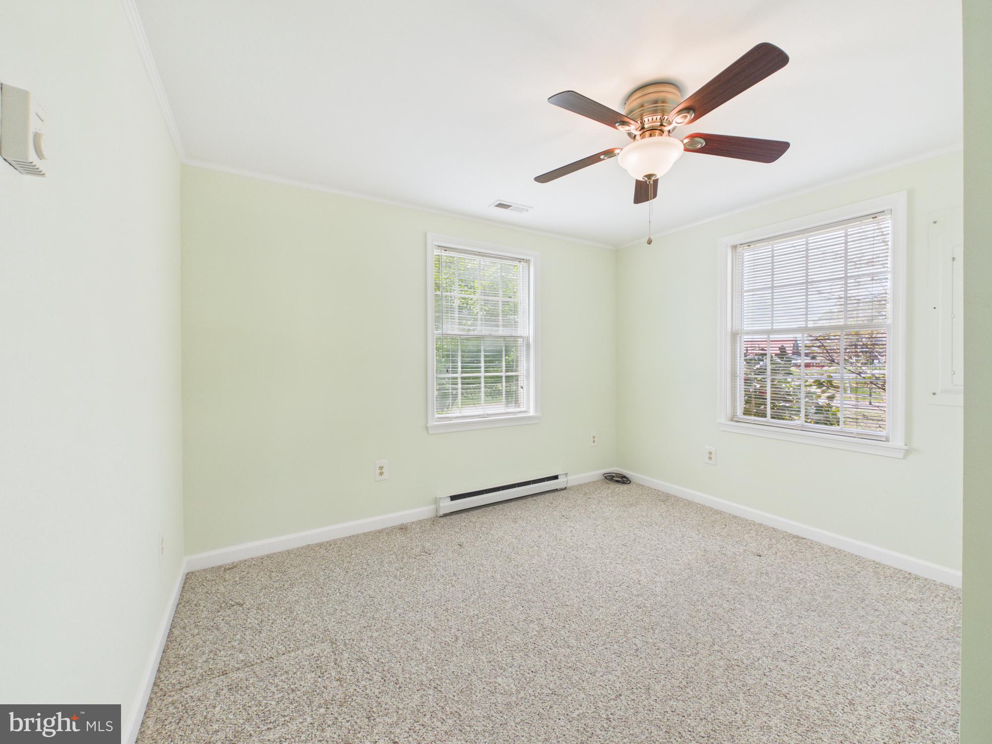 16104 Piney Point Road Piney Point, MD 20674 - Photo 25 of 40