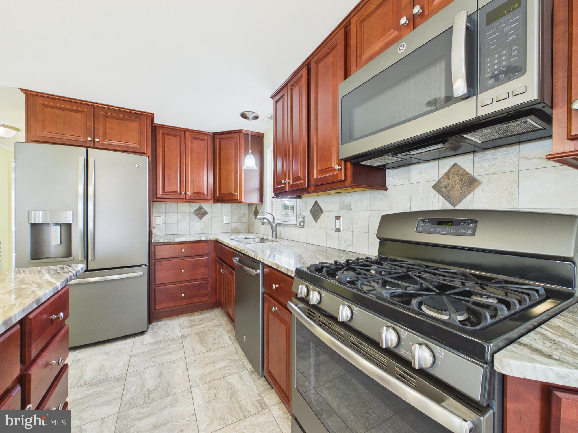 16104 Piney Point Road Piney Point, MD 20674 - Photo 26 of 40