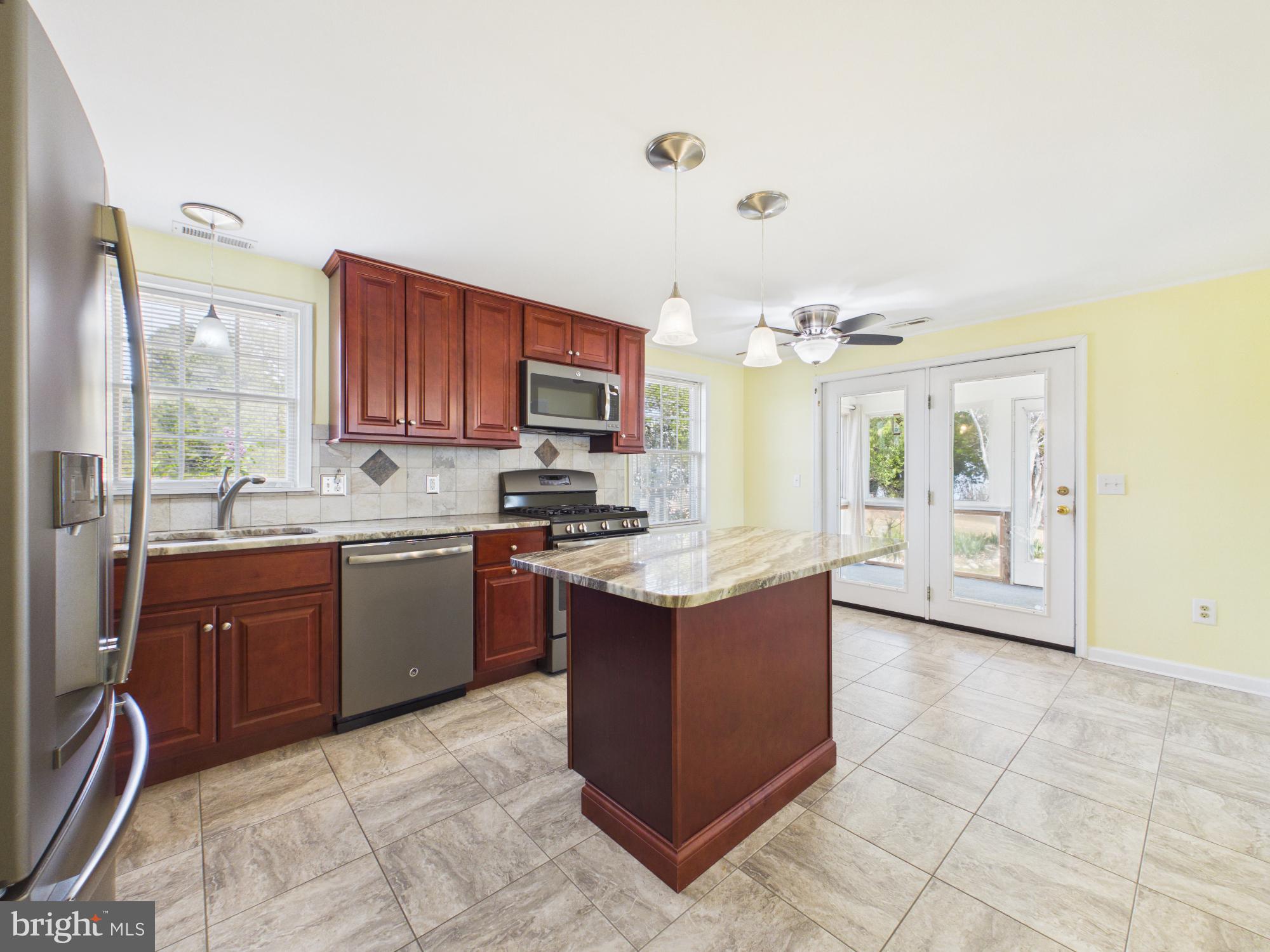 16104 Piney Point Road Piney Point, MD 20674 - Photo 27 of 40