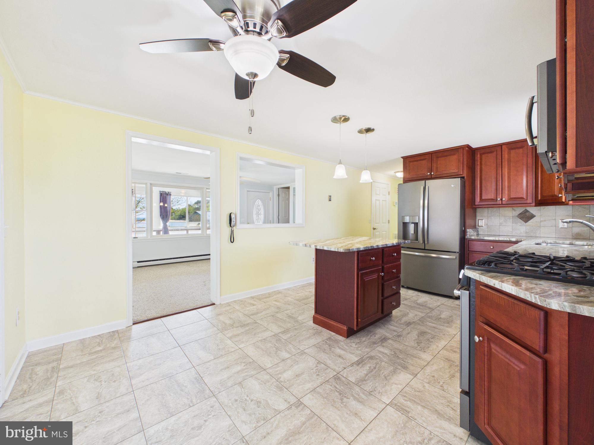 16104 Piney Point Road Piney Point, MD 20674 - Photo 28 of 40