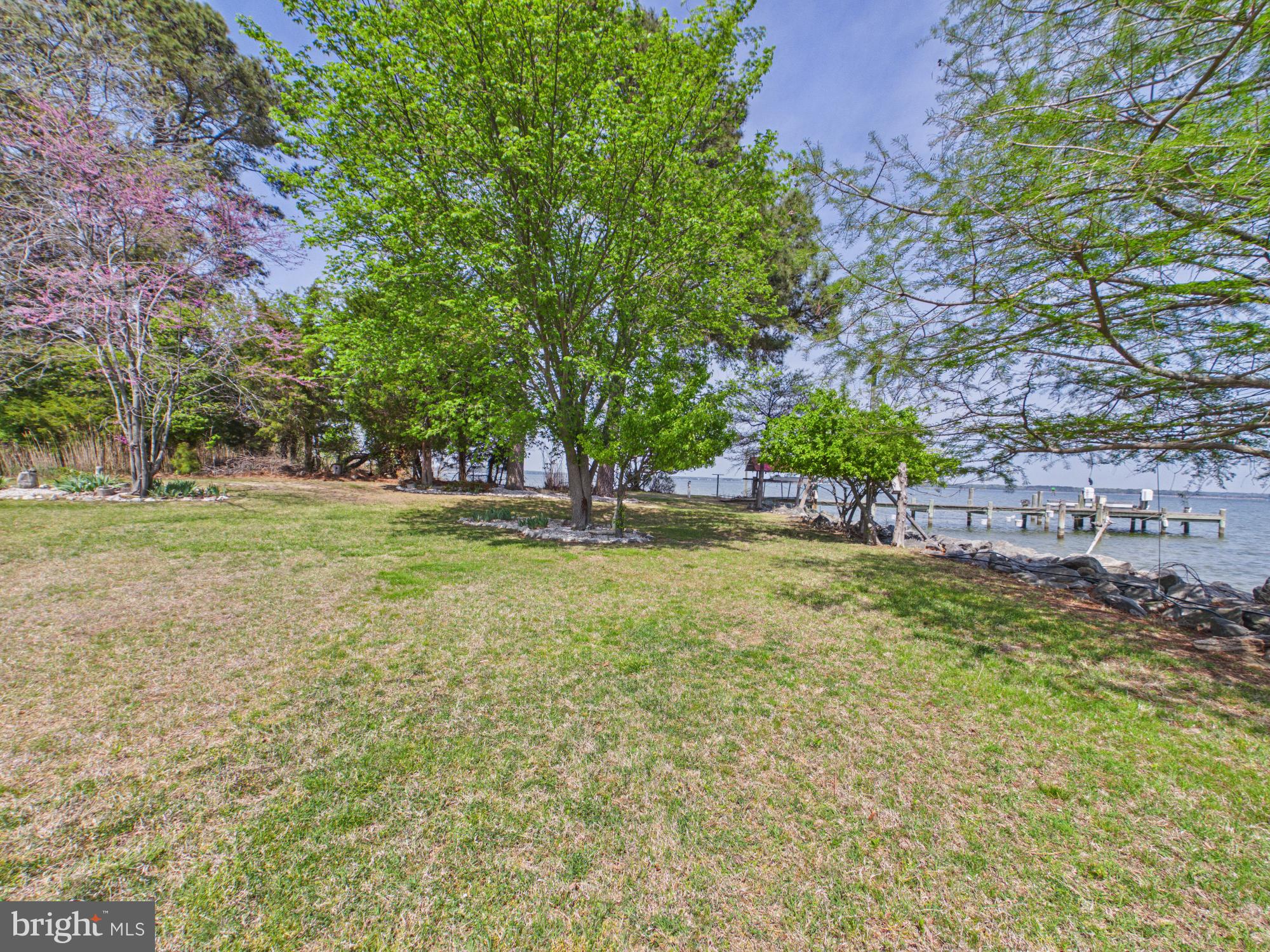 16104 Piney Point Road Piney Point, MD 20674 - Photo 3 of 40