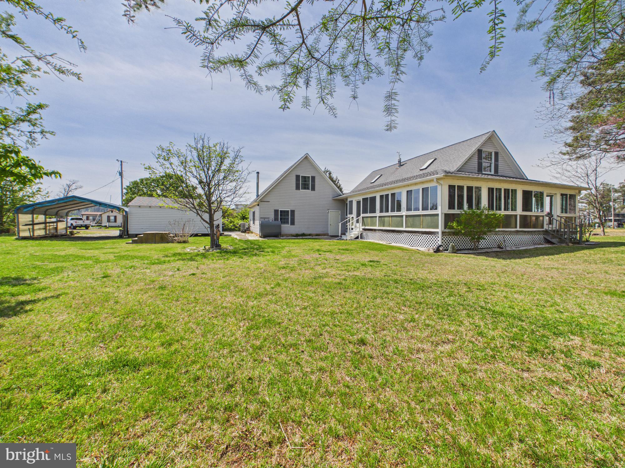 16104 Piney Point Road Piney Point, MD 20674 - Photo 4 of 40