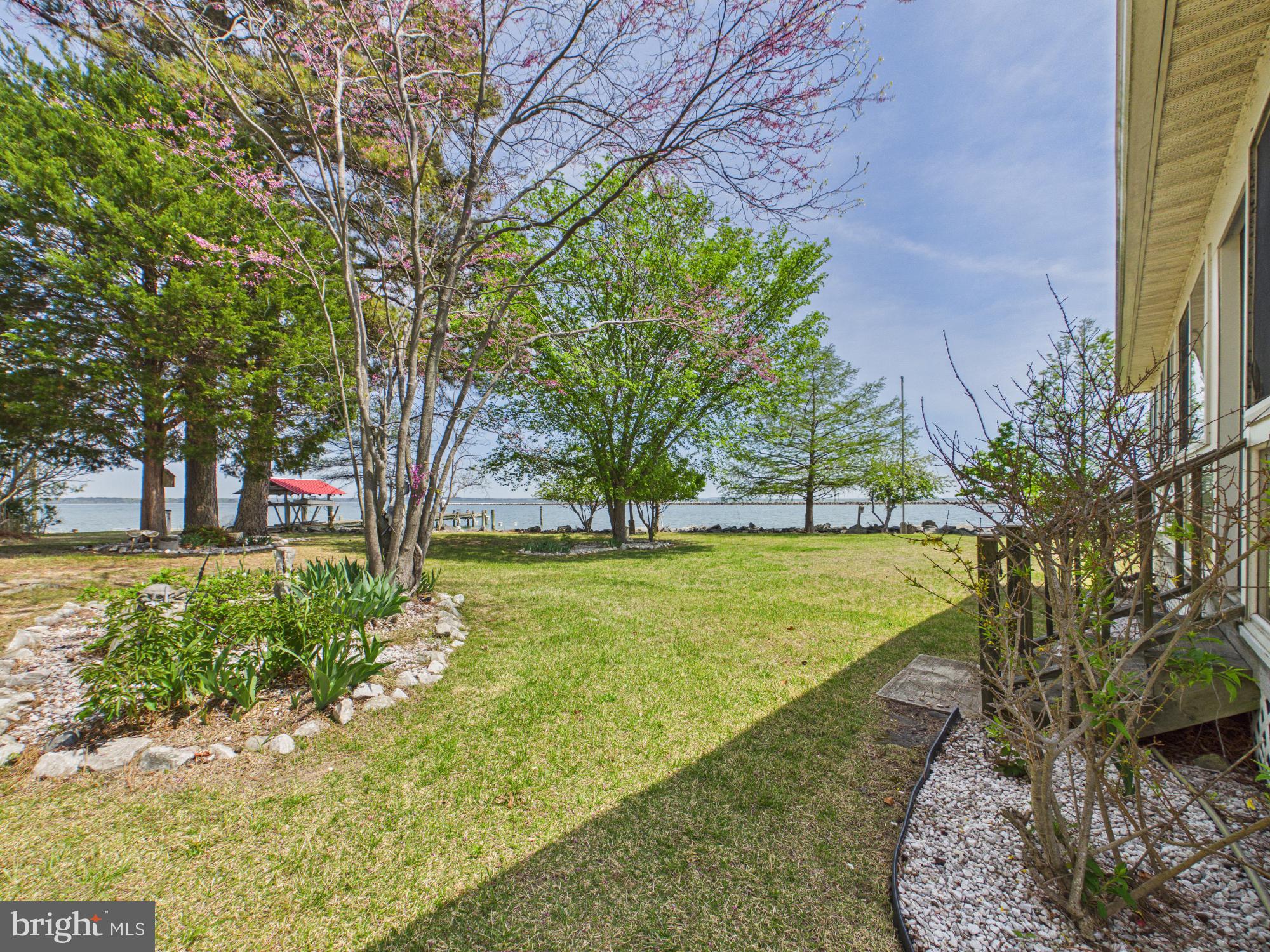 16104 Piney Point Road Piney Point, MD 20674 - Photo 6 of 40
