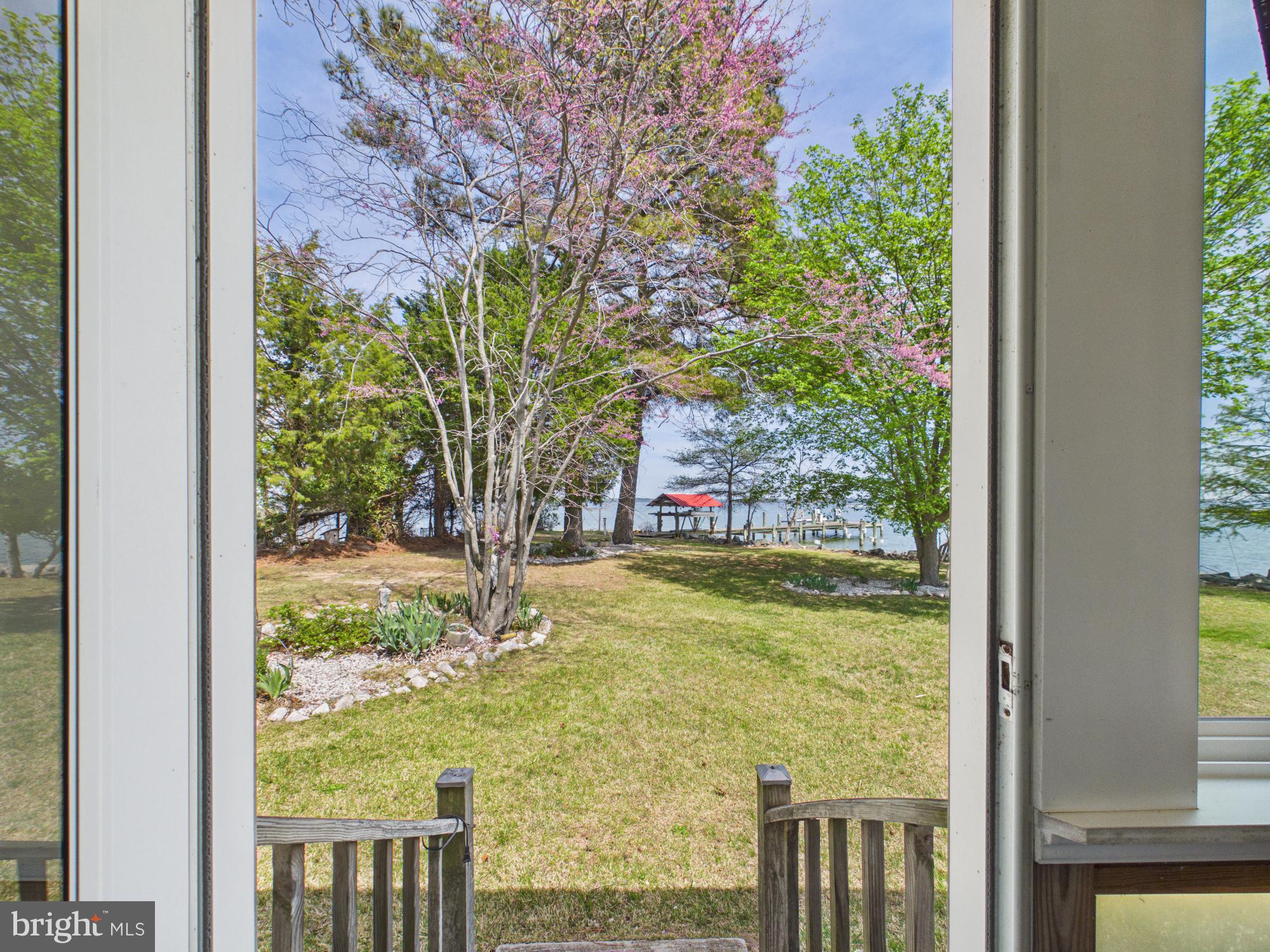 16104 Piney Point Road Piney Point, MD 20674 - Photo 7 of 40