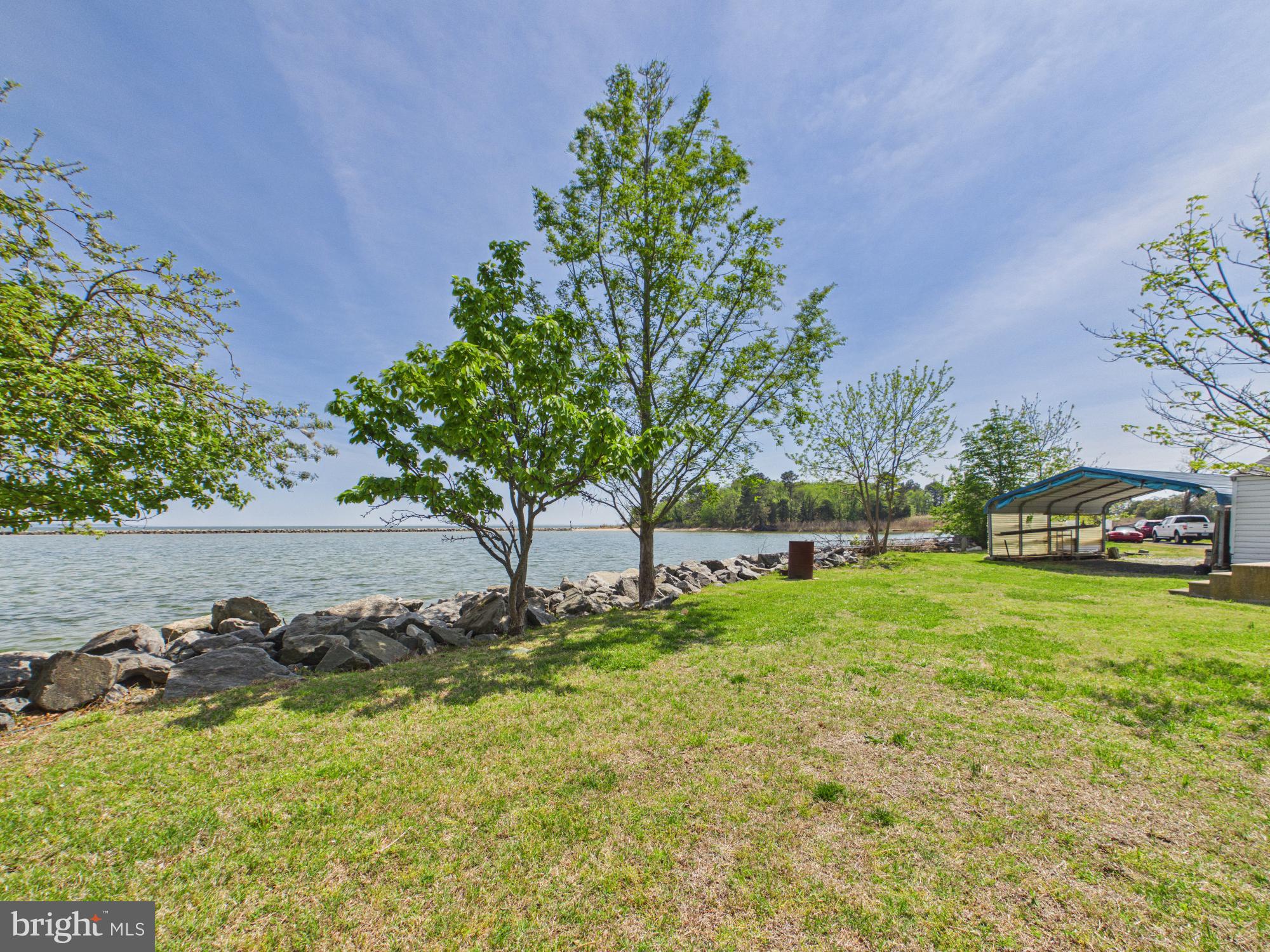 16104 Piney Point Road Piney Point, MD 20674 - Photo 9 of 40