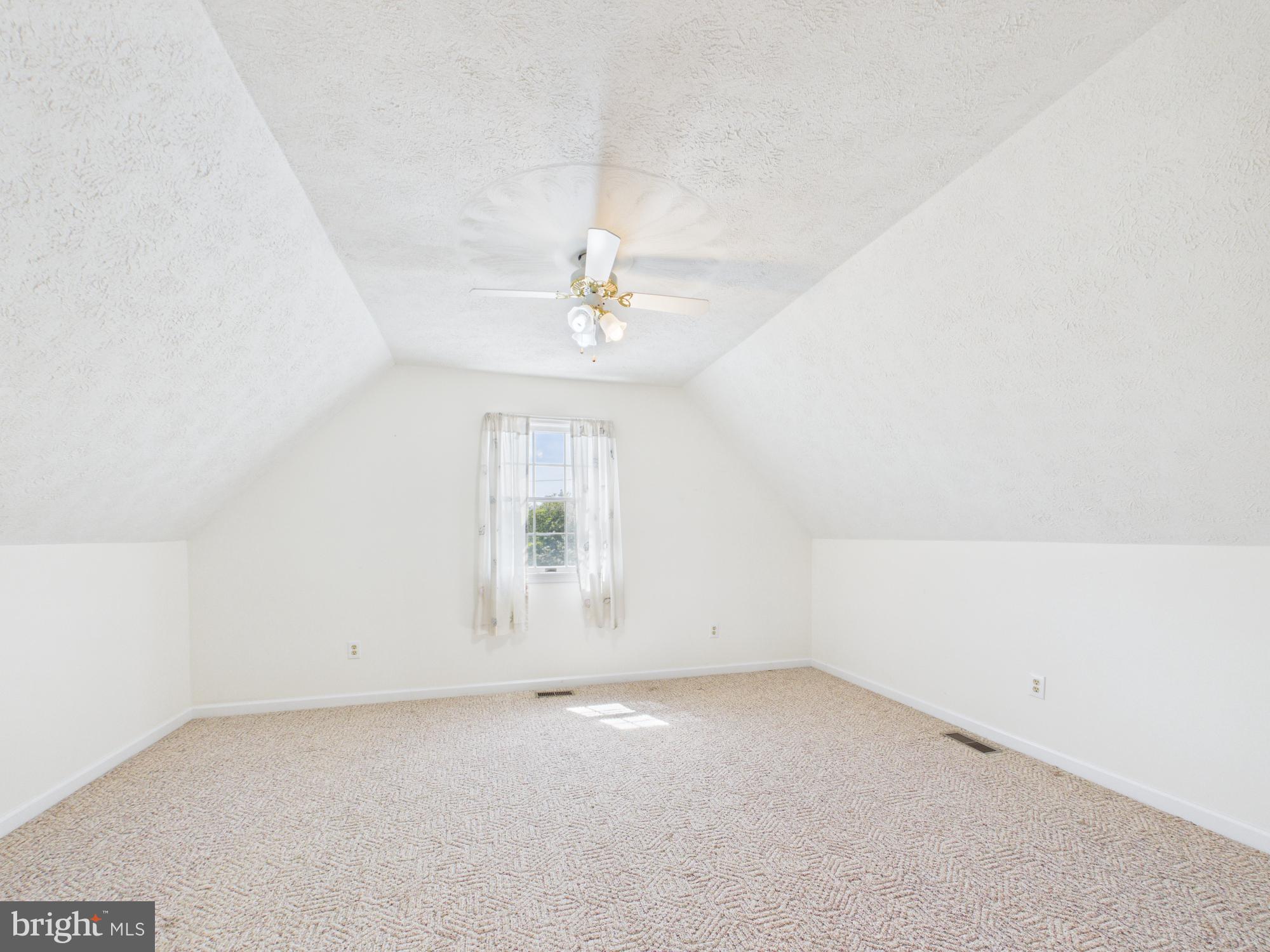 16104 Piney Point Road Piney Point, MD 20674 - Photo 10 of 40