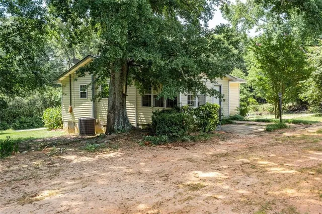 $175,000 | 1080 Cleveland Avenue, Buckhead, GA 30625
