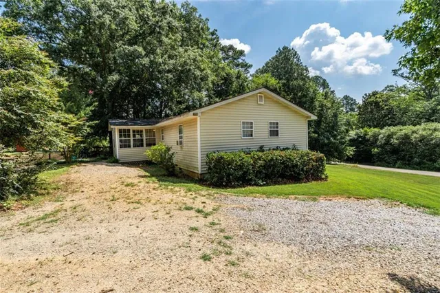 $175,000 | 1080 Cleveland Avenue, Buckhead, GA 30625