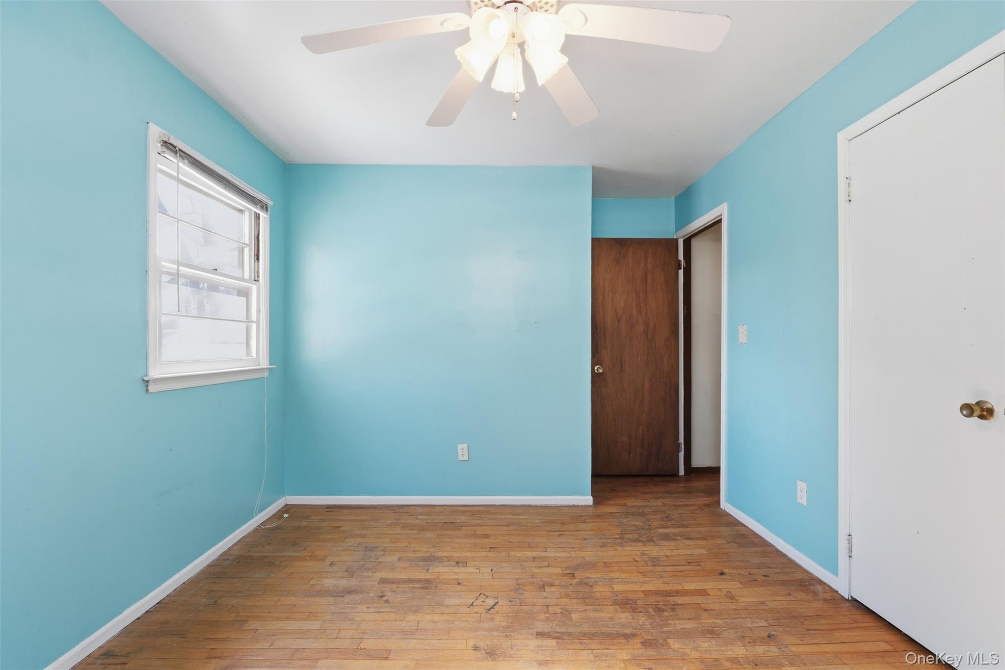 563 Union Road Spring Valley, NY 10977 - Photo 10 of 16