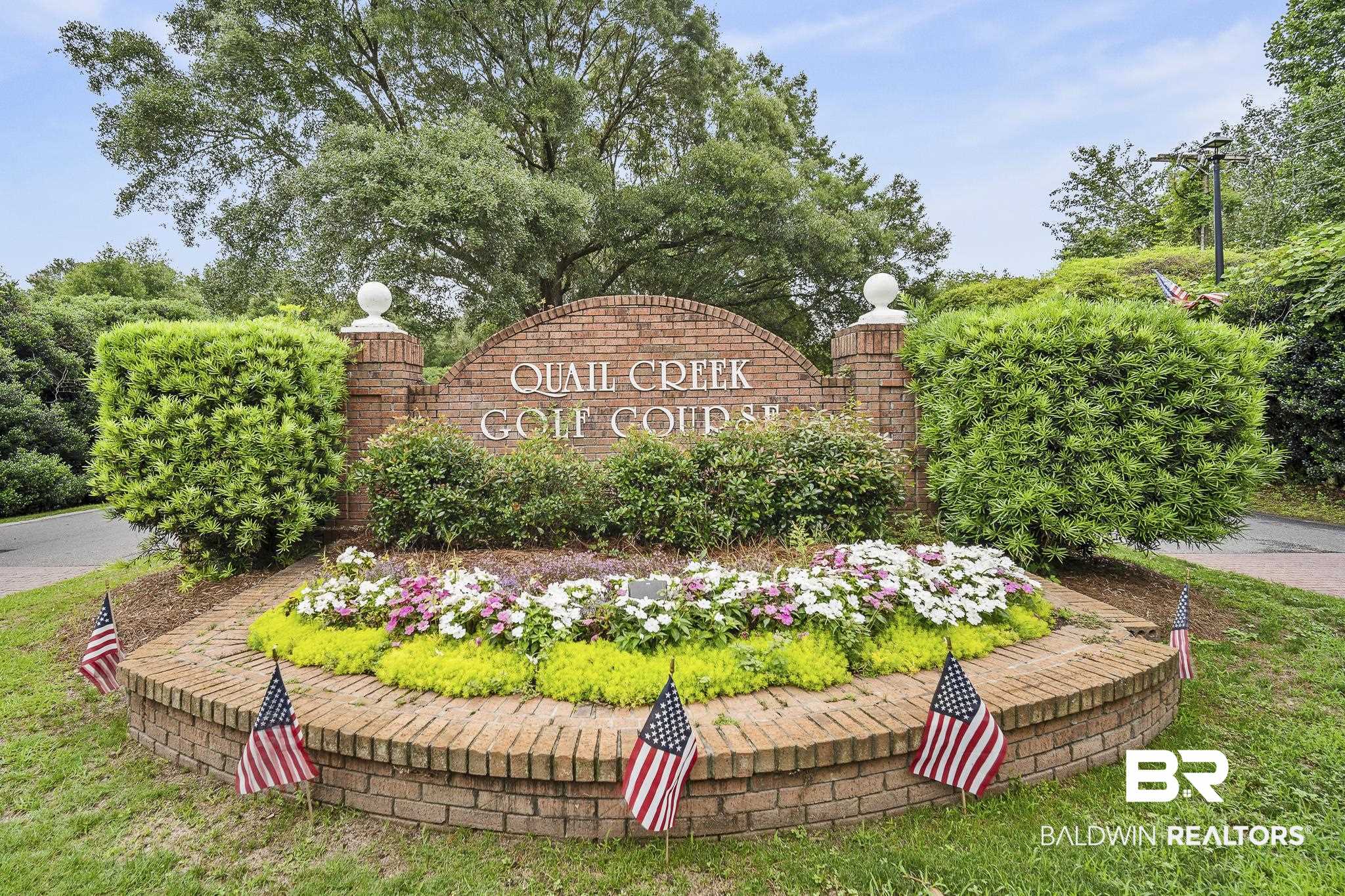 225 Divot Loop Fairhope, AL 36532 - Photo 34 of 34 Gallery Image 34