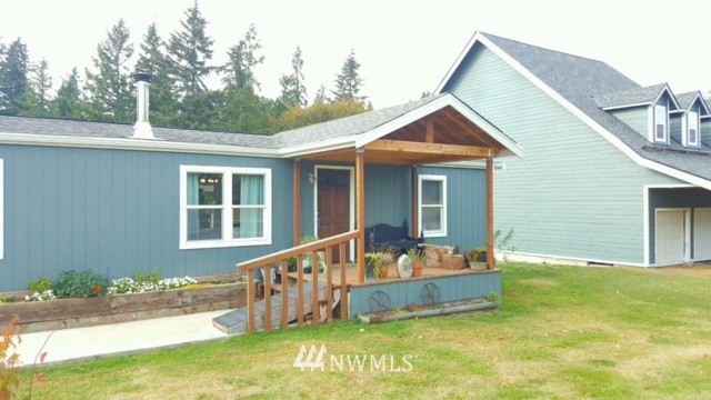 970 Retsil Road East Port Orchard, WA 98366 - Photo 1 of 24 Gallery Image 1