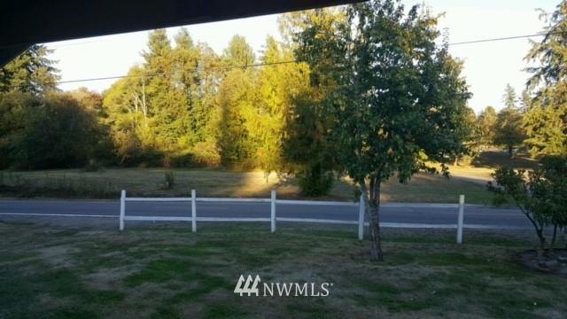 970 Retsil Road East Port Orchard, WA 98366 - Photo 2 of 24 Gallery Image 2