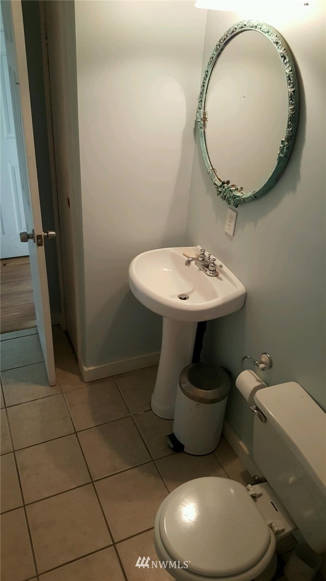 970 Retsil Road East Port Orchard, WA 98366 - Photo 12 of 24 Gallery Image 12