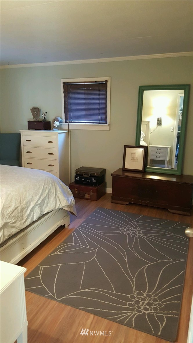 970 Retsil Road East Port Orchard, WA 98366 - Photo 14 of 24 Gallery Image 14