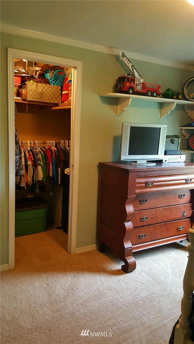 970 Retsil Road East Port Orchard, WA 98366 - Photo 16 of 24 Gallery Image 16