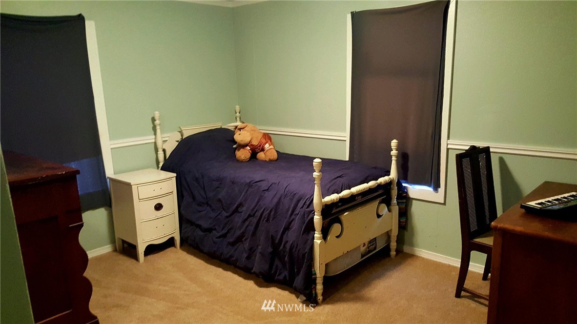 970 Retsil Road East Port Orchard, WA 98366 - Photo 17 of 24 Gallery Image 17