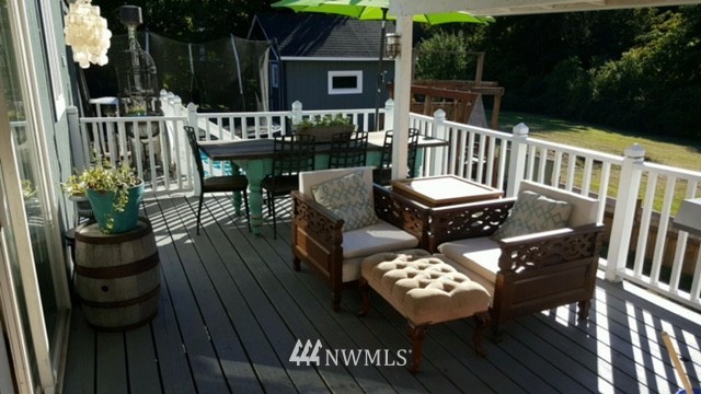 970 Retsil Road East Port Orchard, WA 98366 - Photo 19 of 24 Gallery Image 19