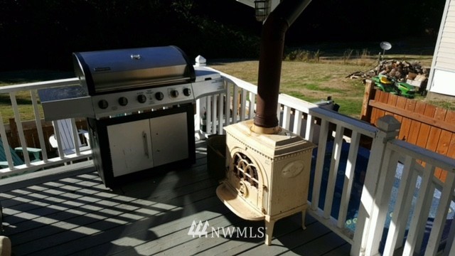 970 Retsil Road East Port Orchard, WA 98366 - Photo 20 of 24 Gallery Image 20
