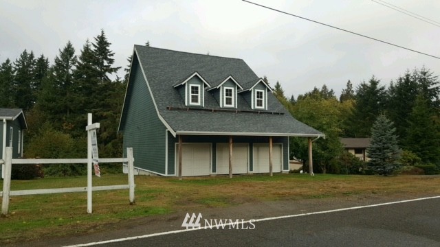 970 Retsil Road East Port Orchard, WA 98366 - Photo 3 of 24 Gallery Image 3