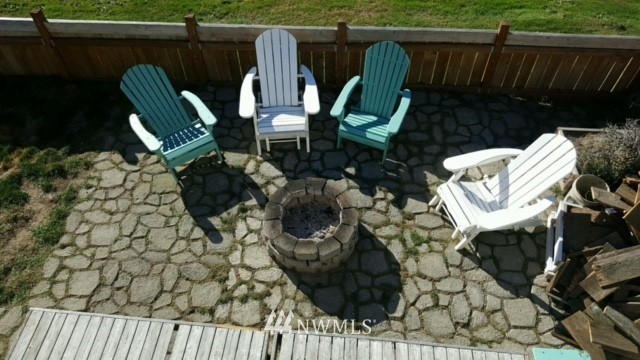 970 Retsil Road East Port Orchard, WA 98366 - Photo 21 of 24 Gallery Image 21