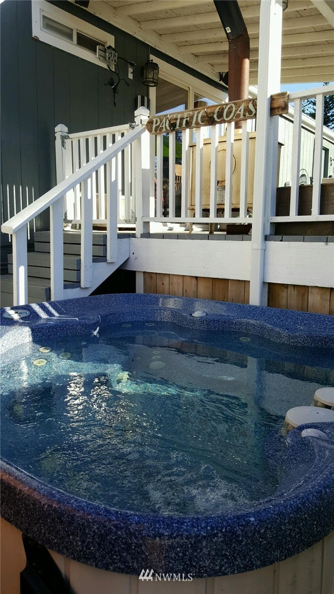 970 Retsil Road East Port Orchard, WA 98366 - Photo 23 of 24 Gallery Image 23