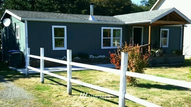 970 Retsil Road East Port Orchard, WA 98366 - Photo 24 of 24 Gallery Image 24