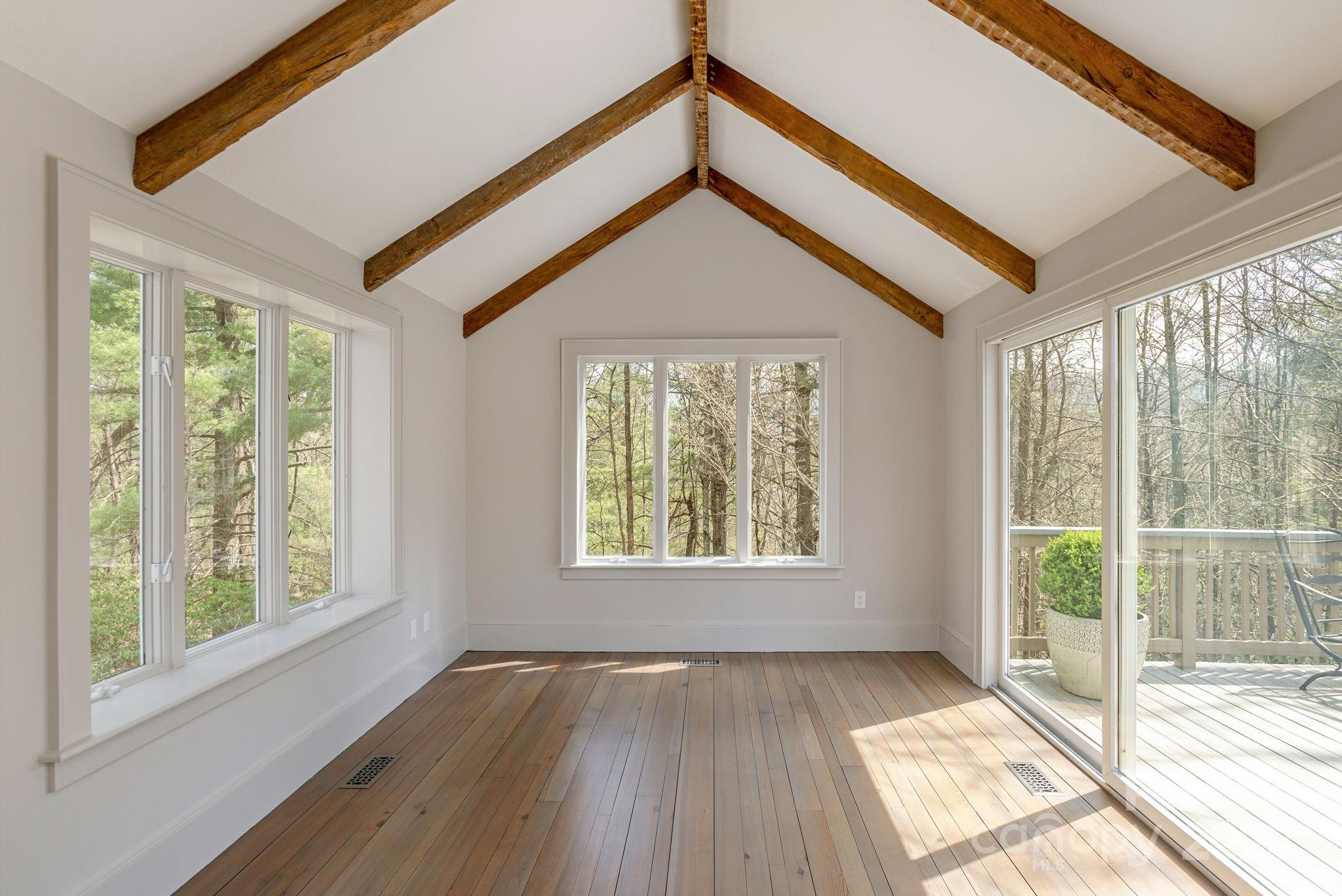 205 Greenleaf Drive Flat Rock, NC 28731 - Photo 12 of 48