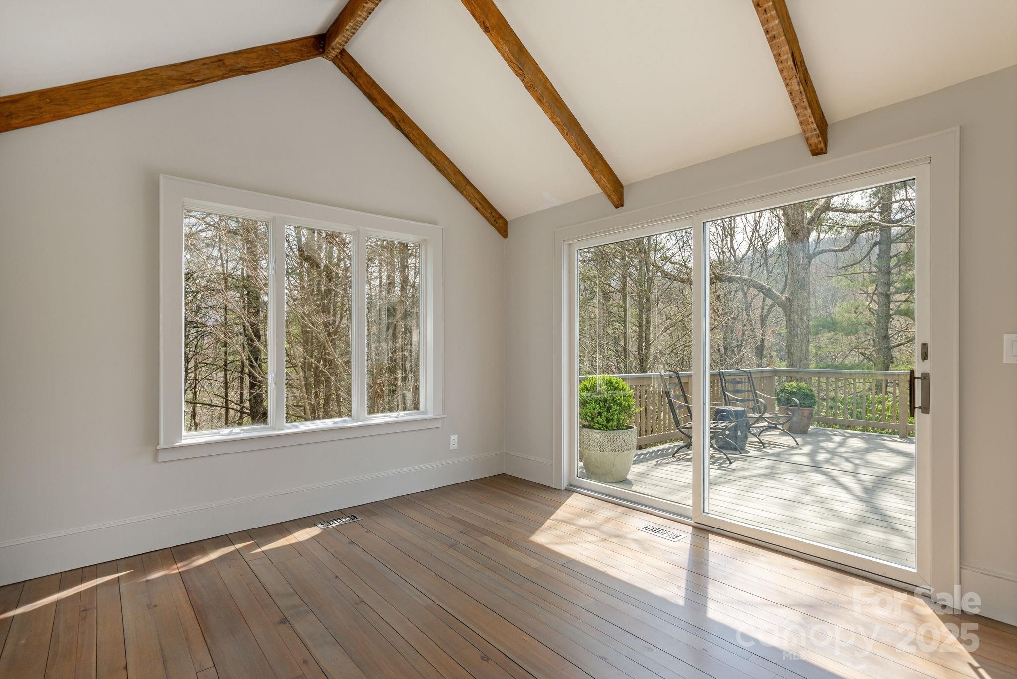 205 Greenleaf Drive Flat Rock, NC 28731 - Photo 13 of 48