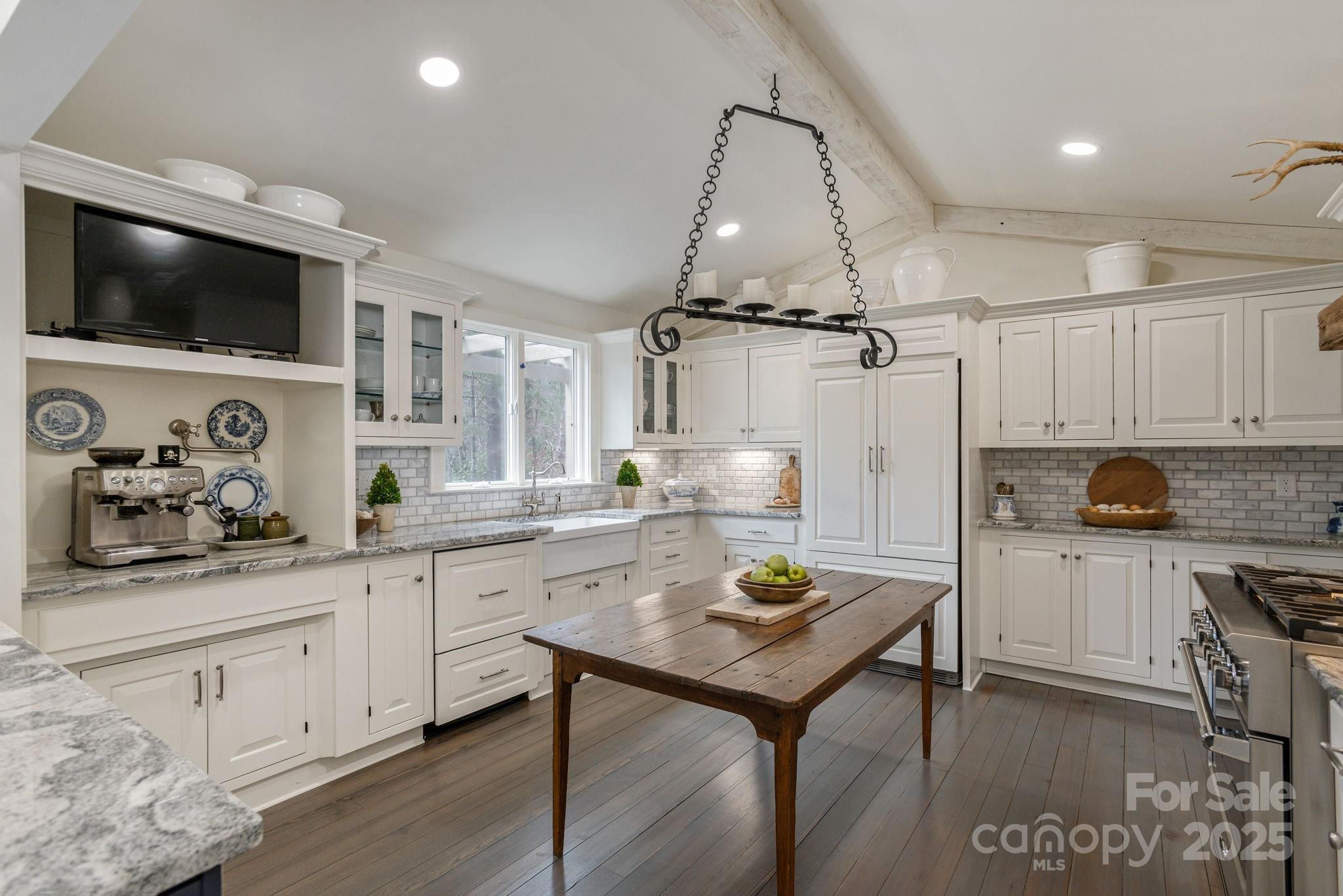 205 Greenleaf Drive Flat Rock, NC 28731 - Photo 23 of 48