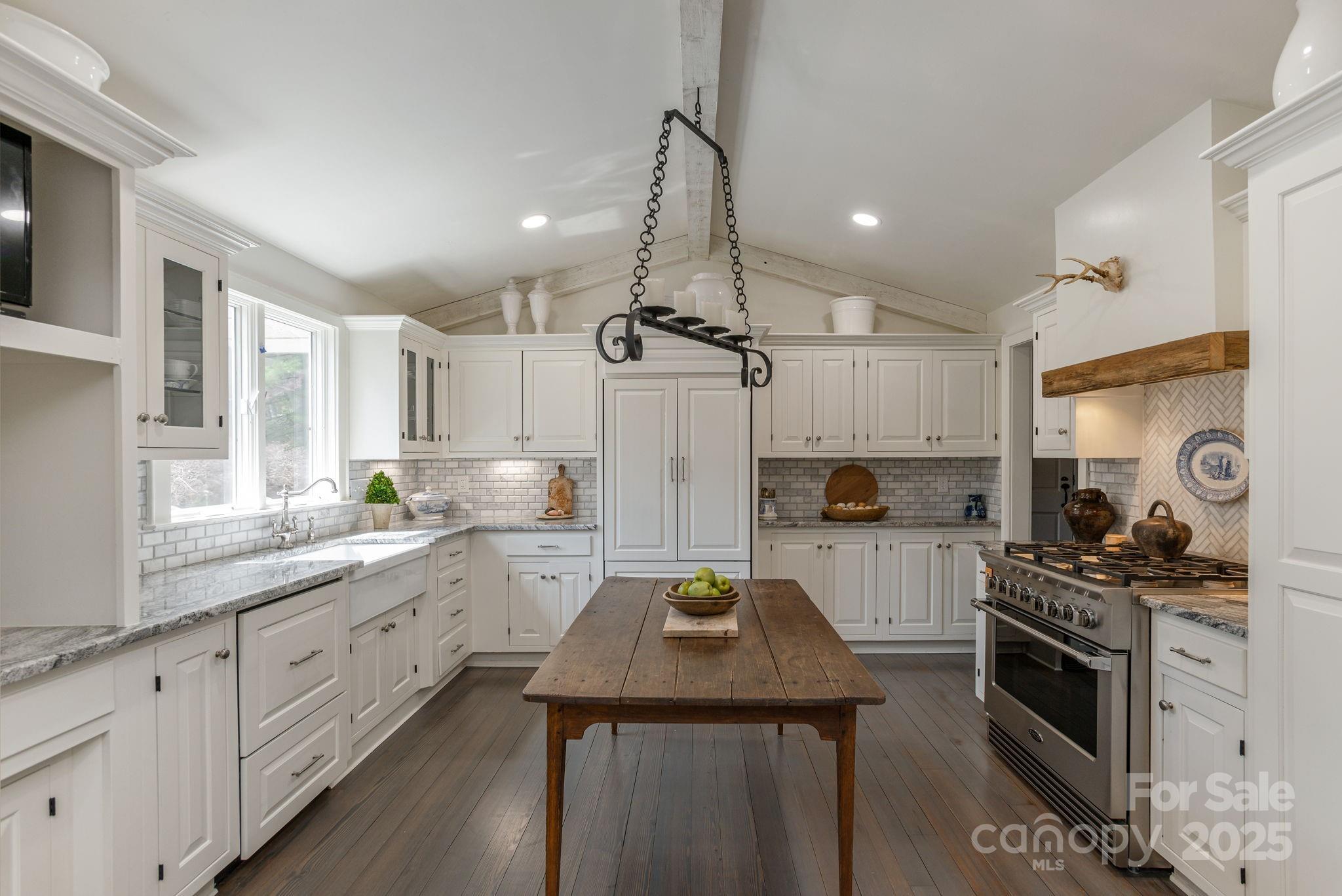 205 Greenleaf Drive Flat Rock, NC 28731 - Photo 24 of 48