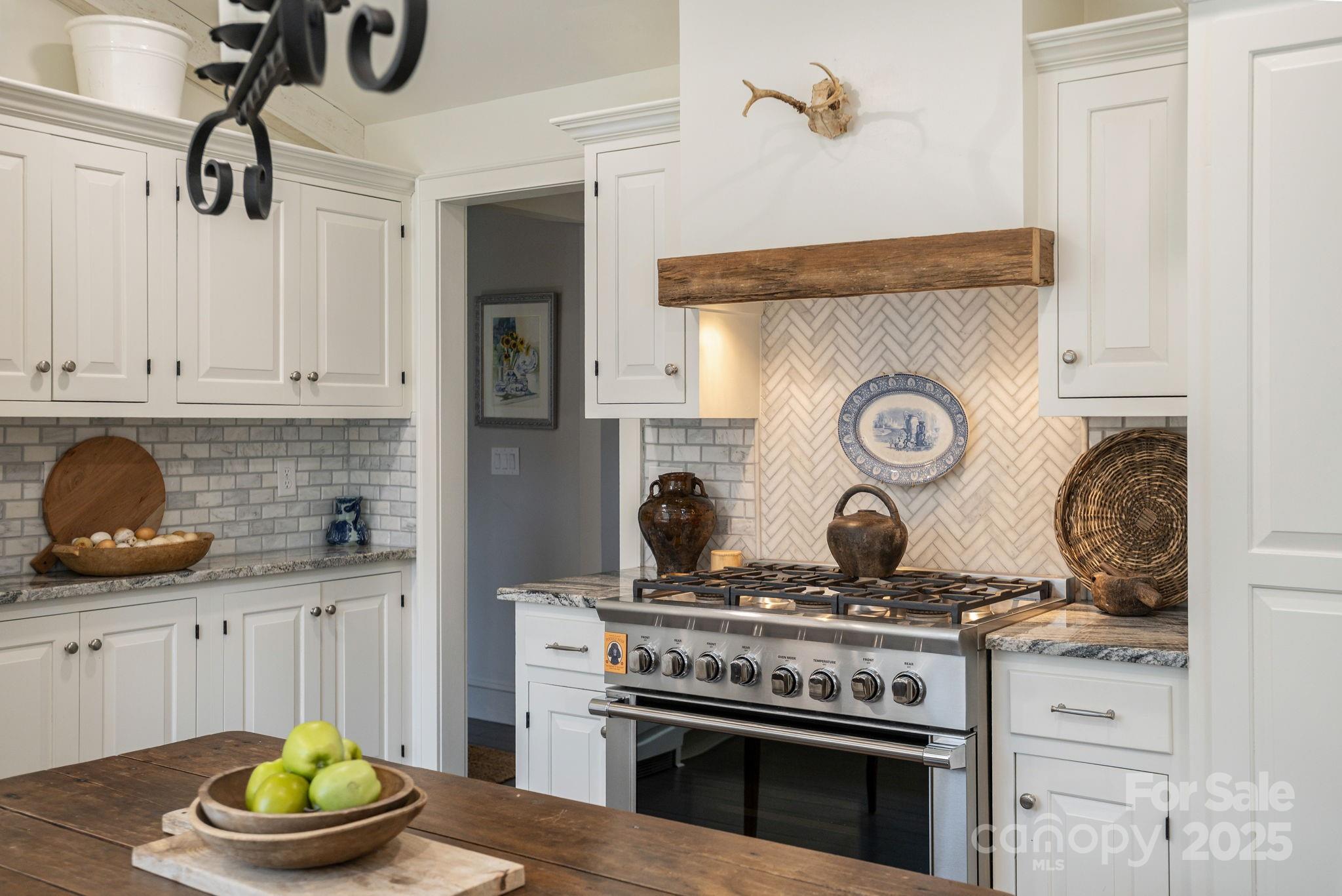 205 Greenleaf Drive Flat Rock, NC 28731 - Photo 25 of 48