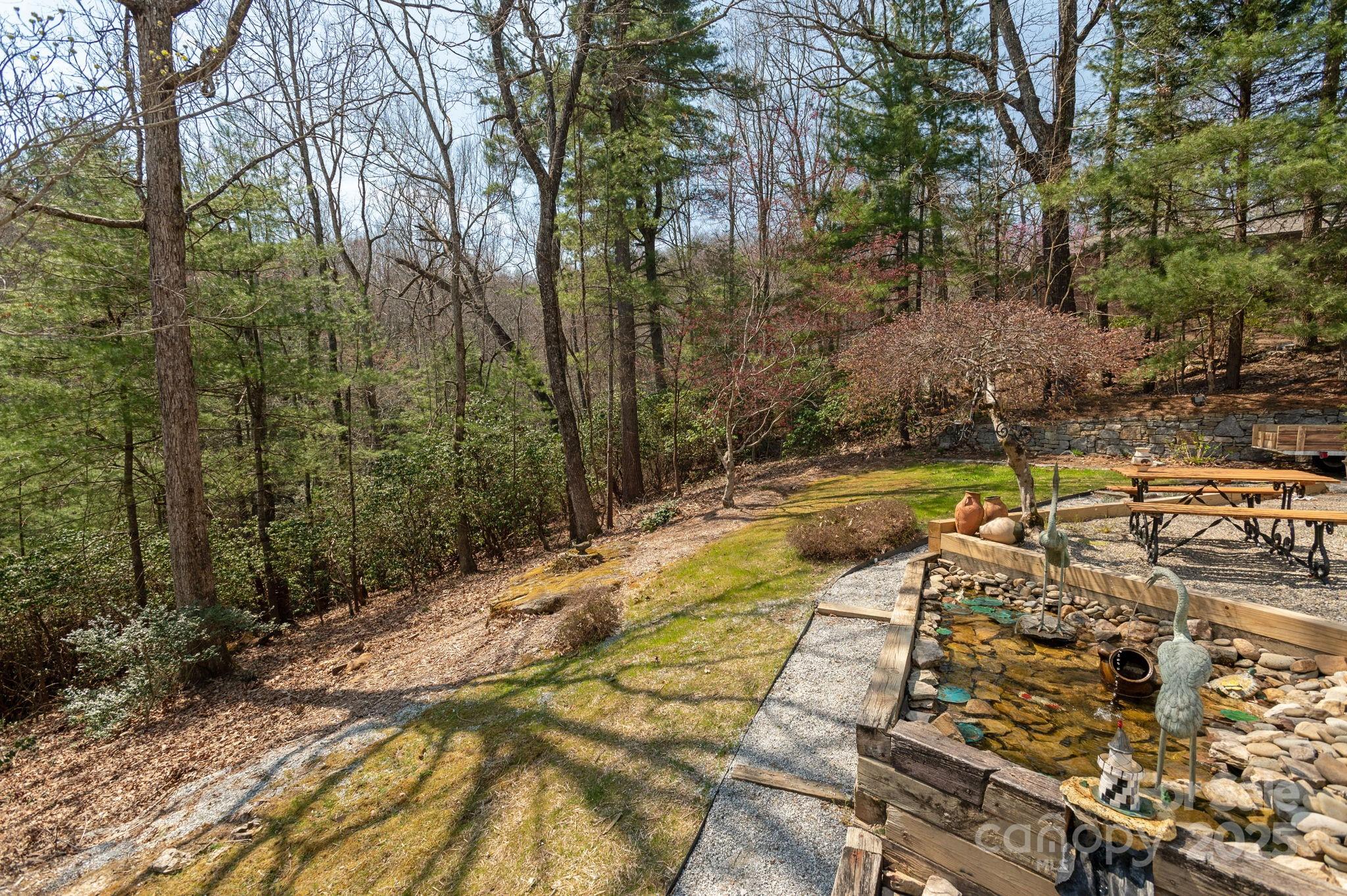 205 Greenleaf Drive Flat Rock, NC 28731 - Photo 32 of 48