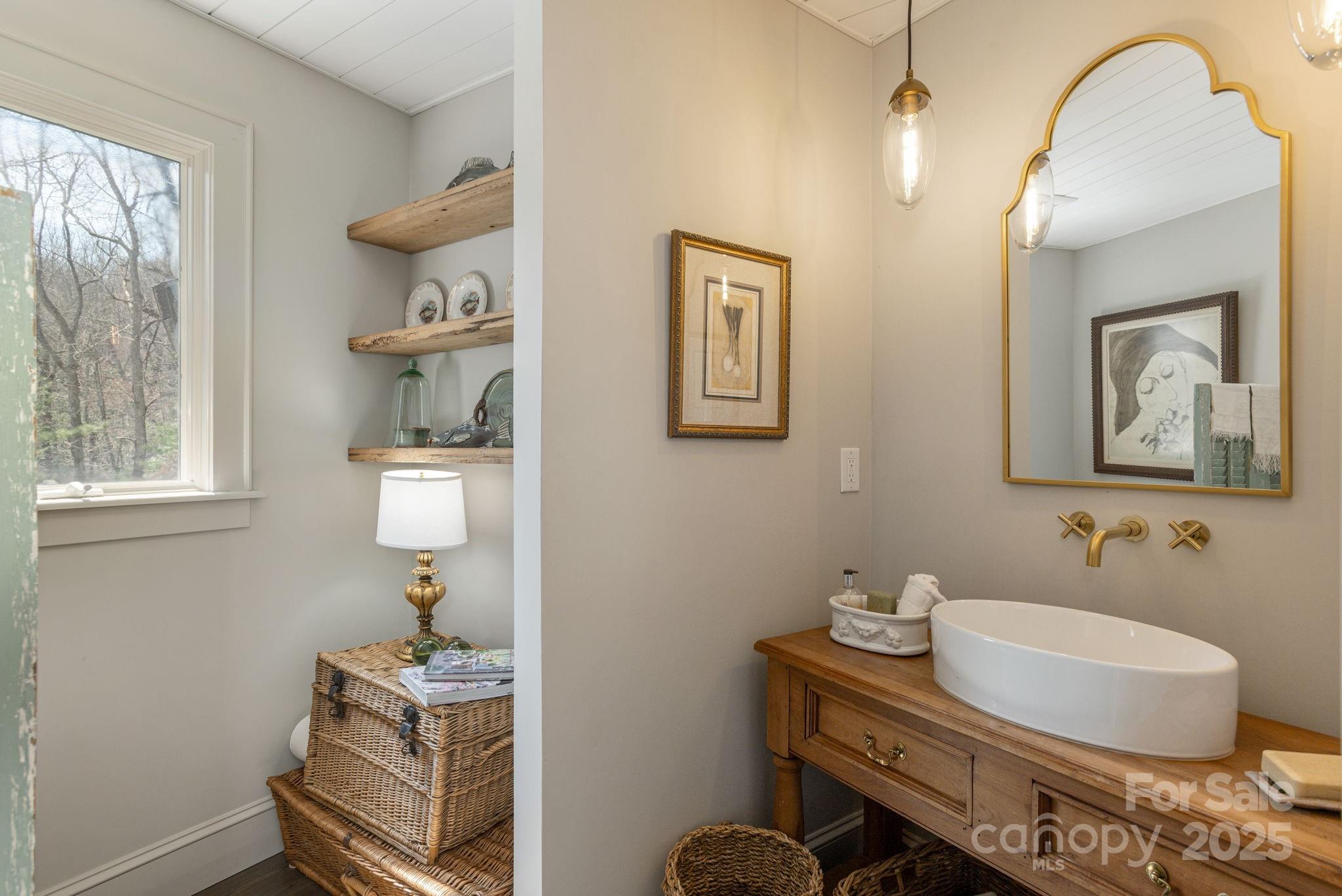 205 Greenleaf Drive Flat Rock, NC 28731 - Photo 33 of 48