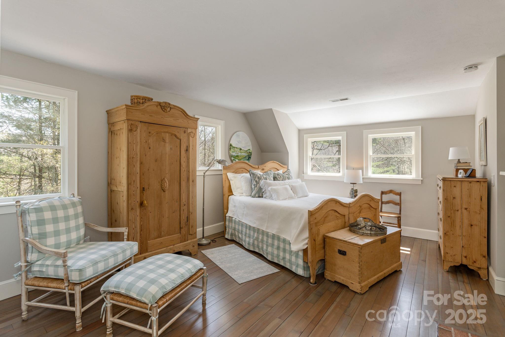 205 Greenleaf Drive Flat Rock, NC 28731 - Photo 34 of 48