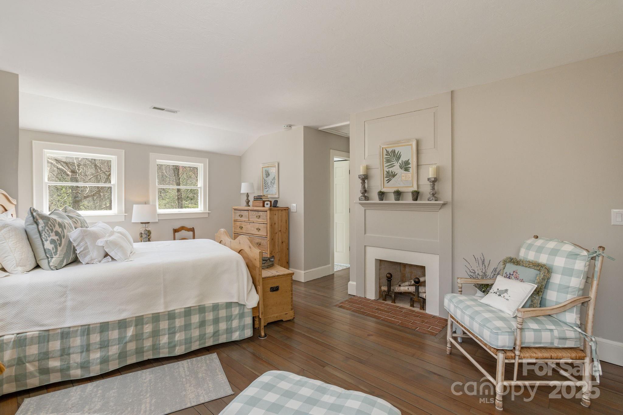 205 Greenleaf Drive Flat Rock, NC 28731 - Photo 35 of 48